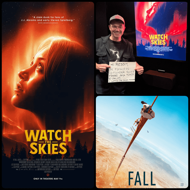 Hey-rmovies-Im-Scott-Mann-director-writer-and-co-Founder.png
