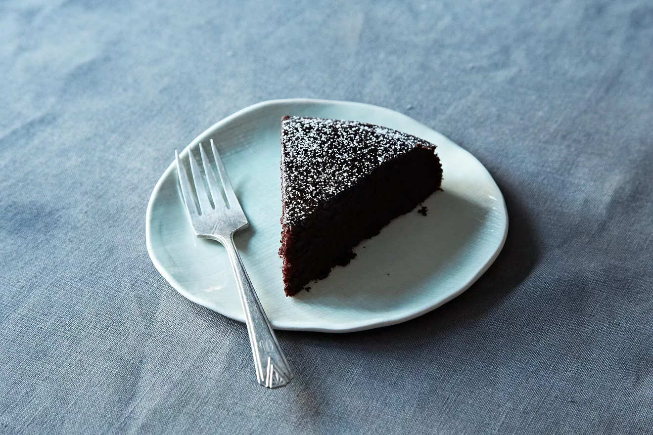 amazon cake