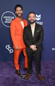 Dan + Shay