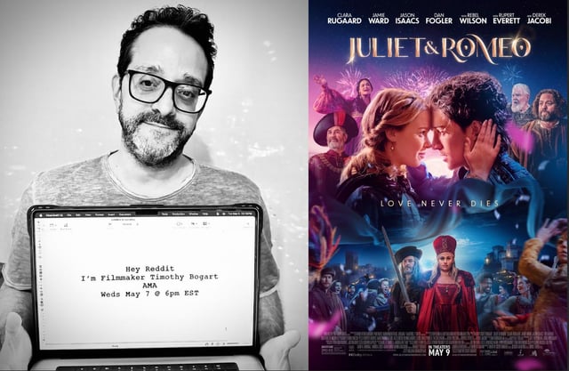 Hi-Reddit-Tis-I-Timothy-Bogart-the-writerdirectorproducer-of-JULIET.jpeg