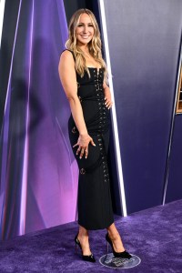 Nikki Glaser