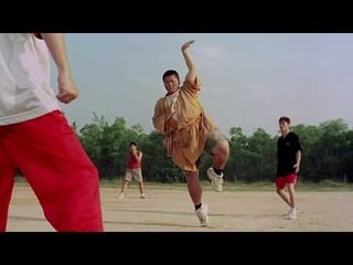 Shaolin-Soccer-2001-Brushed-aside-diamond-in-the-rough.jpg