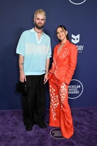 Sofi Tukker