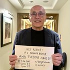 Danny-Boyle-Here-Ask-Me-Anything.jpg