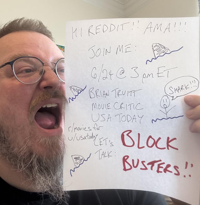 Hey-rmovies-Im-Brian-Truitt-USA-TODAYs-movie-critic-To.jpeg