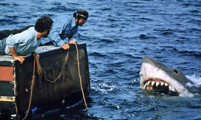 Jaws-gets-IMAX-rerelease-for-50th-Anniversary.jpeg